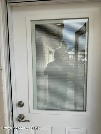 $249,500 | 1123 Eldorado Drive, Rockledge, FL 32955