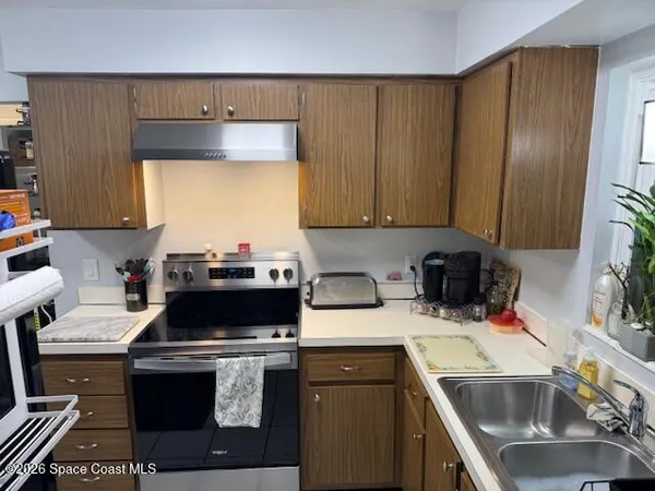 $249,500 | 1123 Eldorado Drive, Rockledge, FL 32955