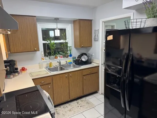 $249,500 | 1123 Eldorado Drive, Rockledge, FL 32955