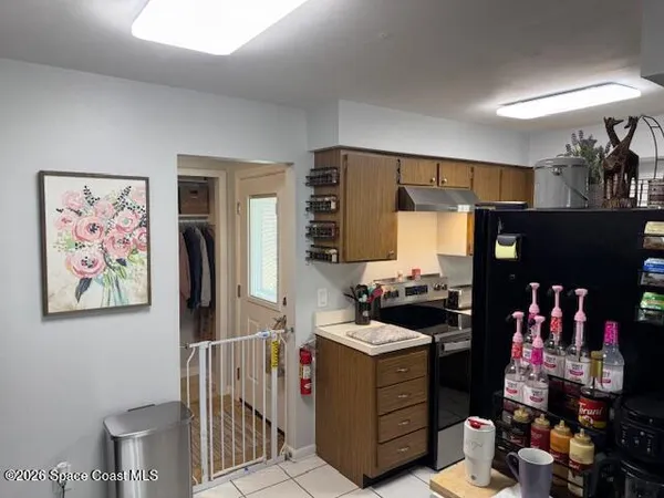 $249,500 | 1123 Eldorado Drive, Rockledge, FL 32955