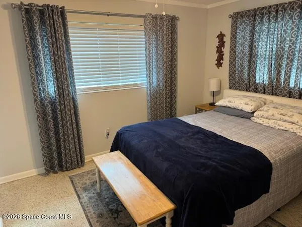 $249,500 | 1123 Eldorado Drive, Rockledge, FL 32955