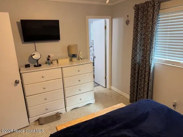 $249,500 | 1123 Eldorado Drive, Rockledge, FL 32955