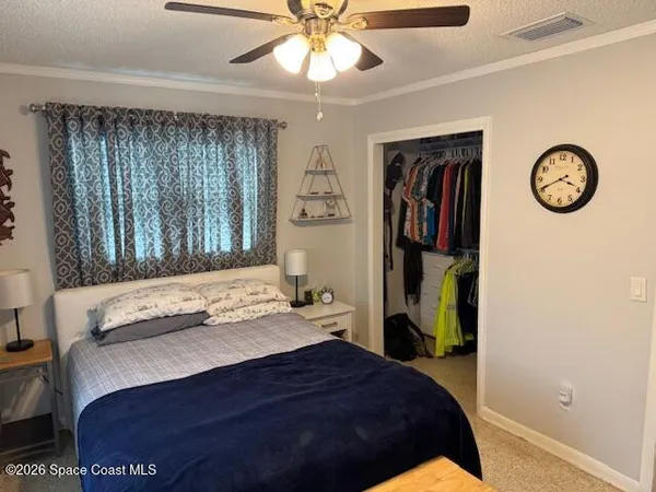 $249,500 | 1123 Eldorado Drive, Rockledge, FL 32955