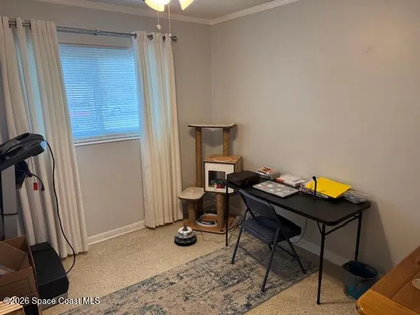 $249,500 | 1123 Eldorado Drive, Rockledge, FL 32955