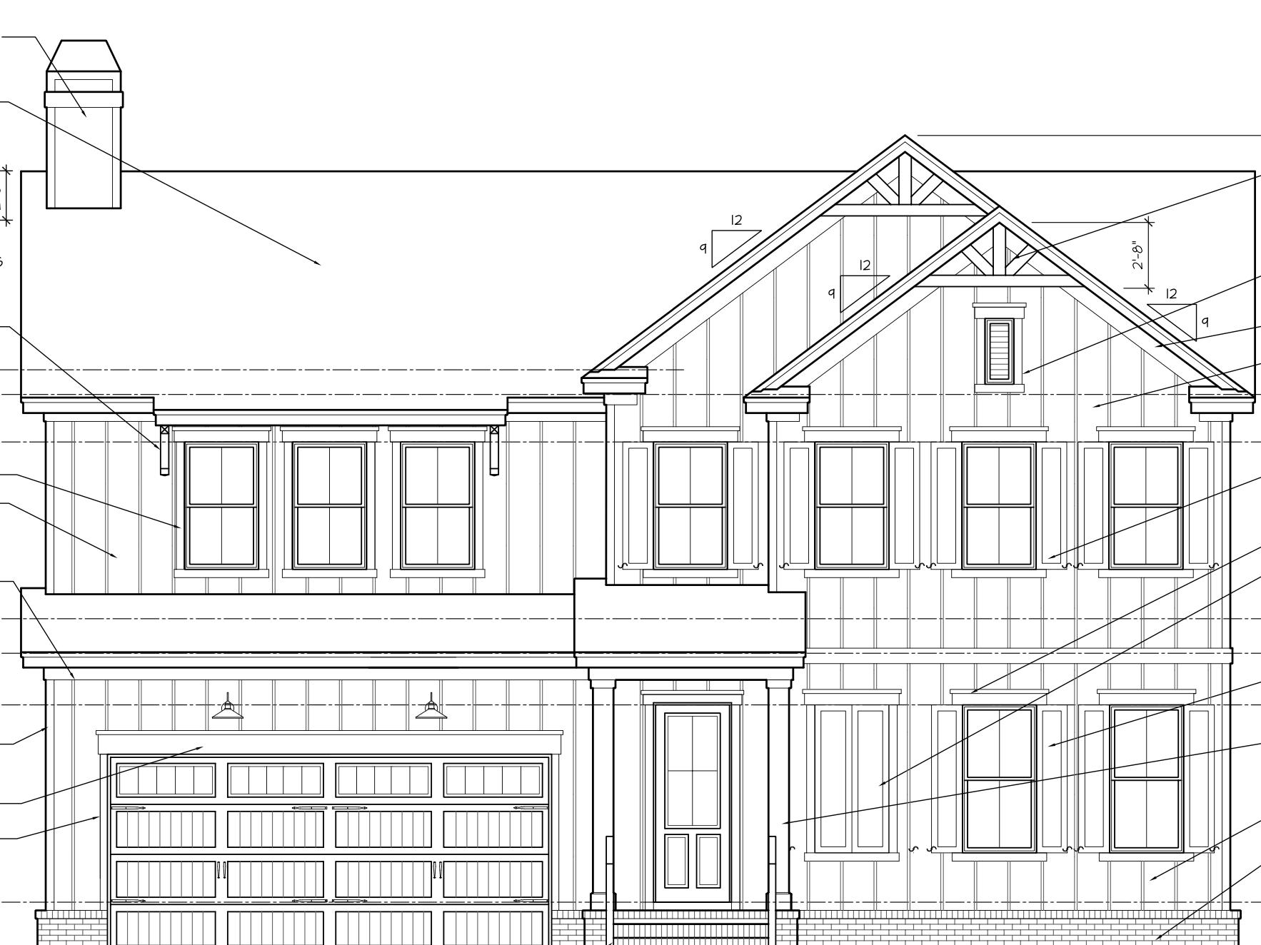 516 Collins Creek Road Murrells Inlet, SC 29576 - Photo 3 of 5 Gallery Image 3