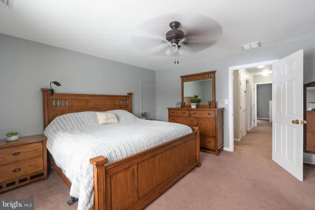 $495,000 | 1469 Chaumont Avenue, State College, PA 16801