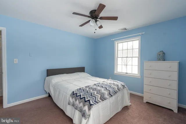 $495,000 | 1469 Chaumont Avenue, State College, PA 16801