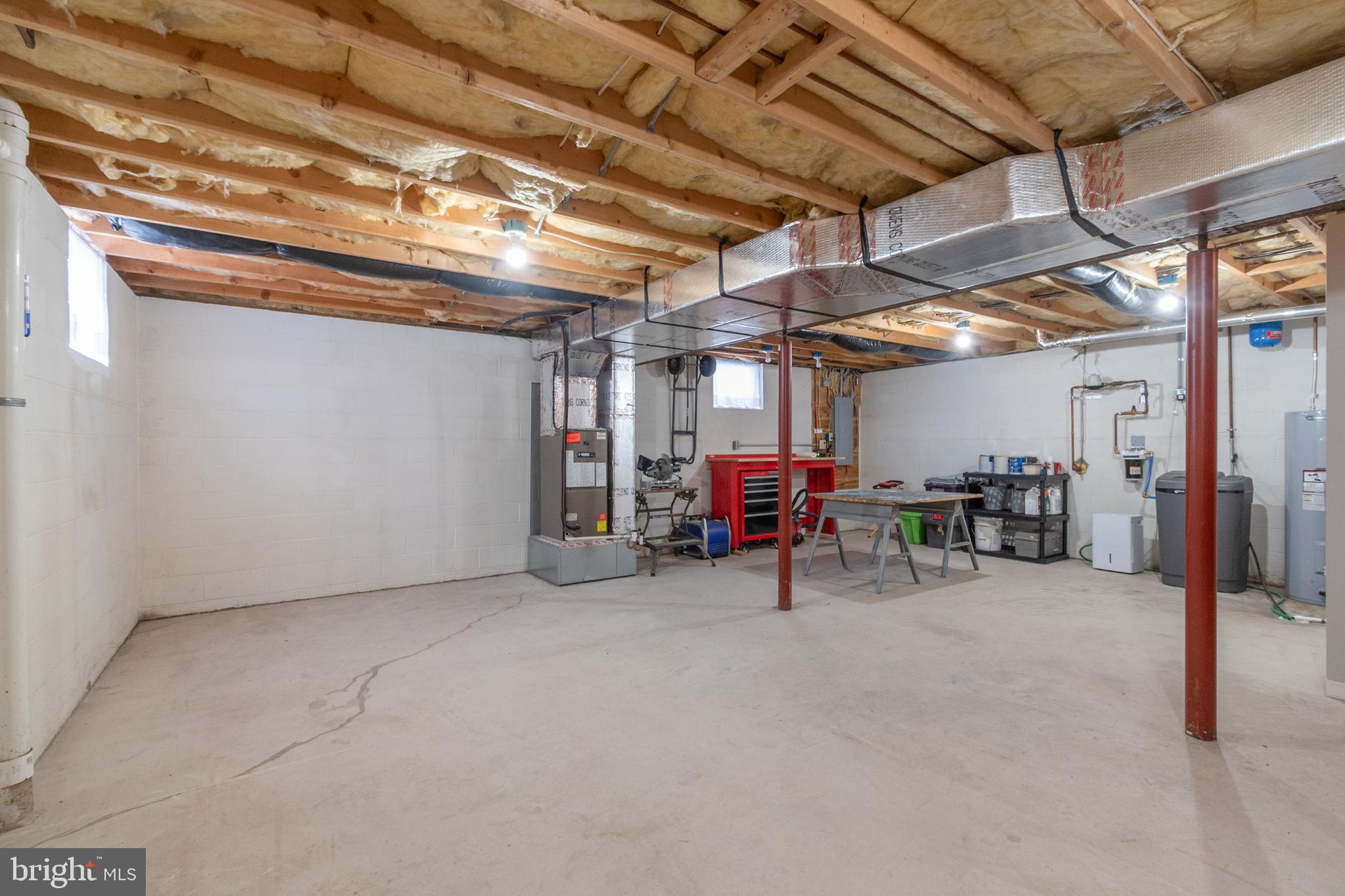 1469 Chaumont Avenue State College, PA 16801 - Photo 39 of 50 a view of a big room with chairs