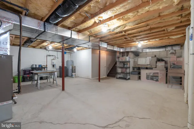 $495,000 | 1469 Chaumont Avenue, State College, PA 16801