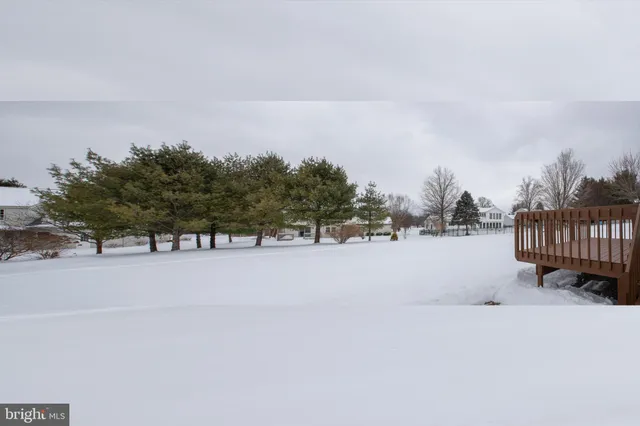 $495,000 | 1469 Chaumont Avenue, State College, PA 16801