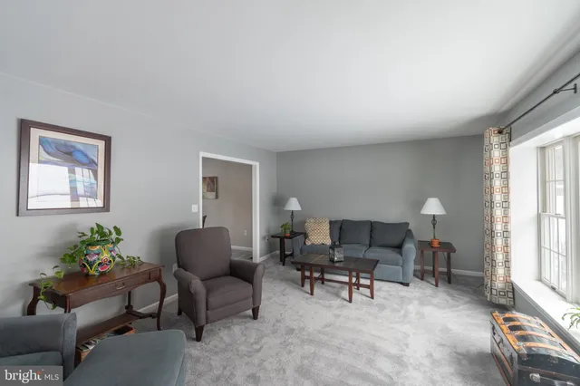 $495,000 | 1469 Chaumont Avenue, State College, PA 16801