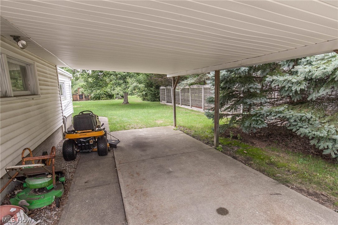 4680 Foote Road Medina, OH 44256 - Photo 2 of 31 Gallery Image 2