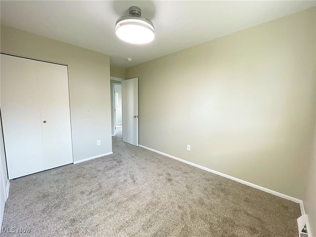 278 Mornington Road Vermilion, OH 44089 - Photo 15 of 23