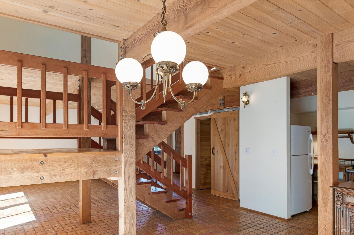 35244 Fly Cloud Road The Sea Ranch, CA 95497 - Photo 25 of 43
