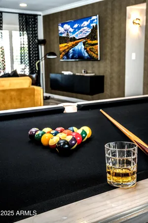 $4,000 | 4944 East Andora Drive, Scottsdale, AZ 85254