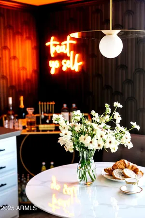 $4,000 | 4944 East Andora Drive, Scottsdale, AZ 85254