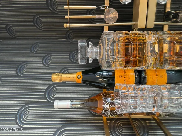 $4,000 | 4944 East Andora Drive, Scottsdale, AZ 85254