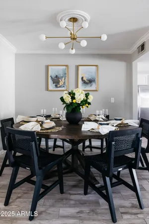 $4,000 | 4944 East Andora Drive, Scottsdale, AZ 85254