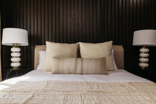 $4,000 | 4944 East Andora Drive, Scottsdale, AZ 85254