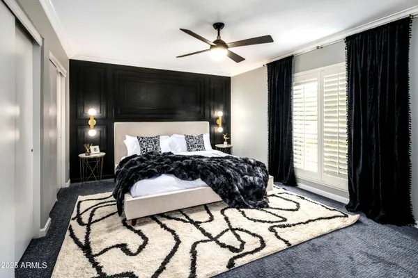 $4,000 | 4944 East Andora Drive, Scottsdale, AZ 85254