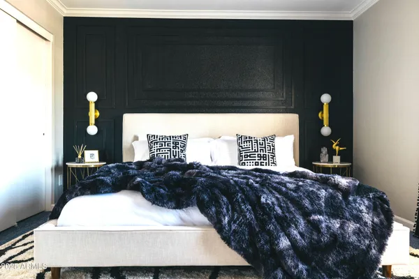 $4,000 | 4944 East Andora Drive, Scottsdale, AZ 85254