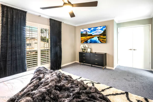 $4,000 | 4944 East Andora Drive, Scottsdale, AZ 85254