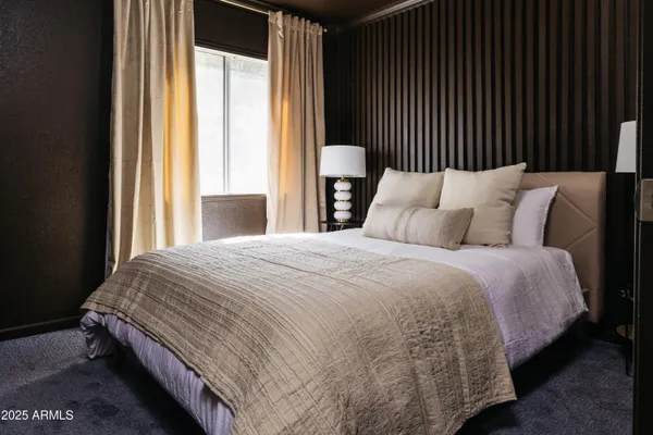 $4,000 | 4944 East Andora Drive, Scottsdale, AZ 85254