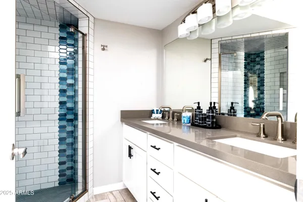 $4,000 | 4944 East Andora Drive, Scottsdale, AZ 85254