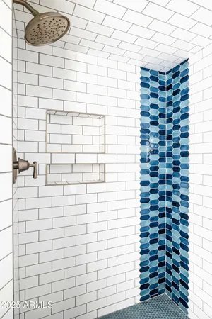 $4,000 | 4944 East Andora Drive, Scottsdale, AZ 85254