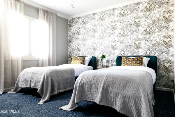 $4,000 | 4944 East Andora Drive, Scottsdale, AZ 85254