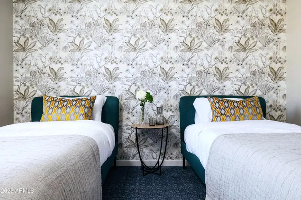 $4,000 | 4944 East Andora Drive, Scottsdale, AZ 85254