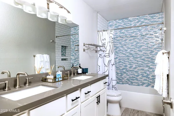 $4,000 | 4944 East Andora Drive, Scottsdale, AZ 85254