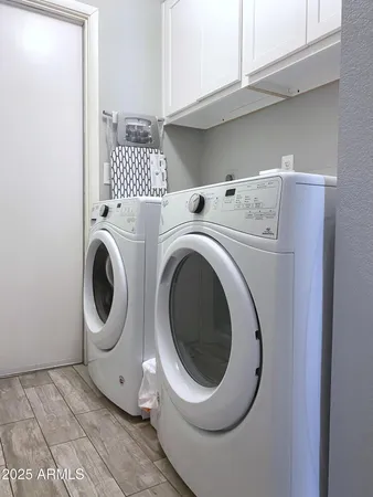 $4,000 | 4944 East Andora Drive, Scottsdale, AZ 85254