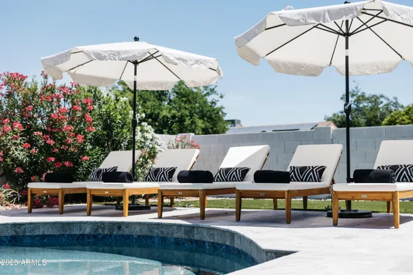 $4,000 | 4944 East Andora Drive, Scottsdale, AZ 85254