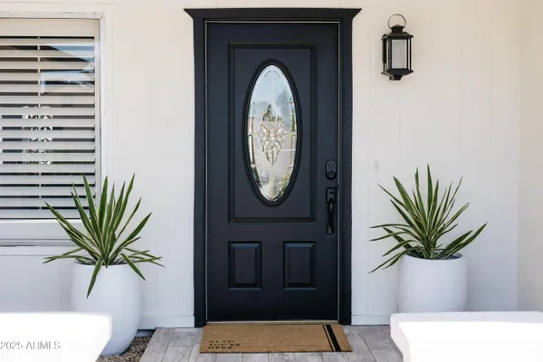 $4,000 | 4944 East Andora Drive, Scottsdale, AZ 85254