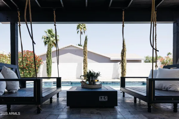 $4,000 | 4944 East Andora Drive, Scottsdale, AZ 85254