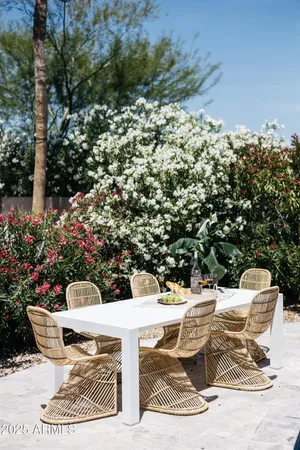 $4,000 | 4944 East Andora Drive, Scottsdale, AZ 85254