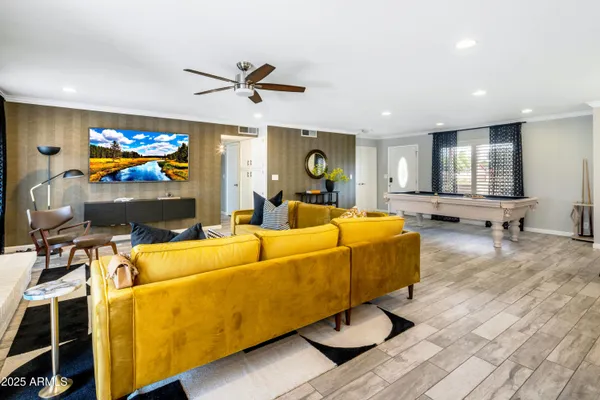 $4,000 | 4944 East Andora Drive, Scottsdale, AZ 85254