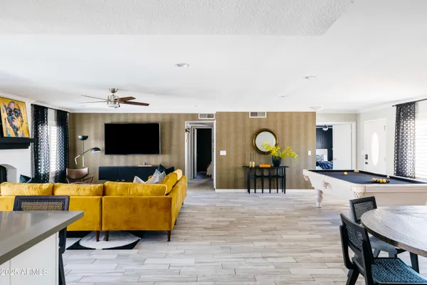 $4,000 | 4944 East Andora Drive, Scottsdale, AZ 85254