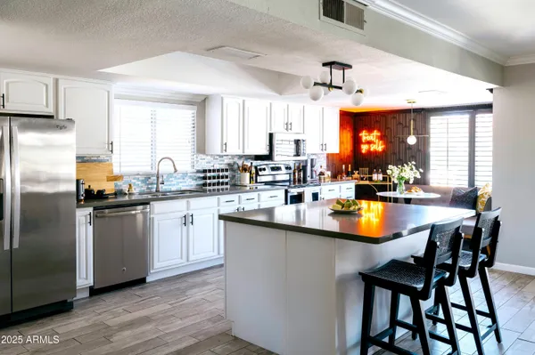 $4,000 | 4944 East Andora Drive, Scottsdale, AZ 85254