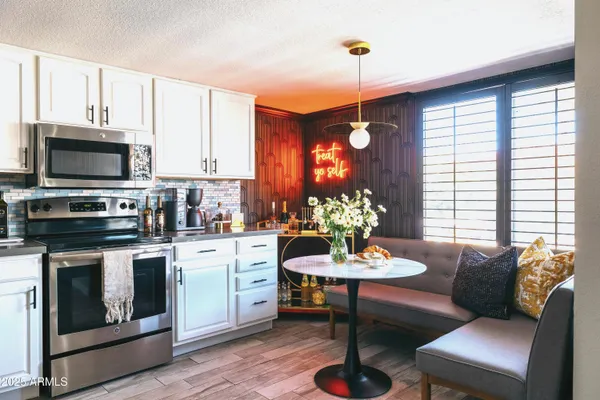 $4,000 | 4944 East Andora Drive, Scottsdale, AZ 85254