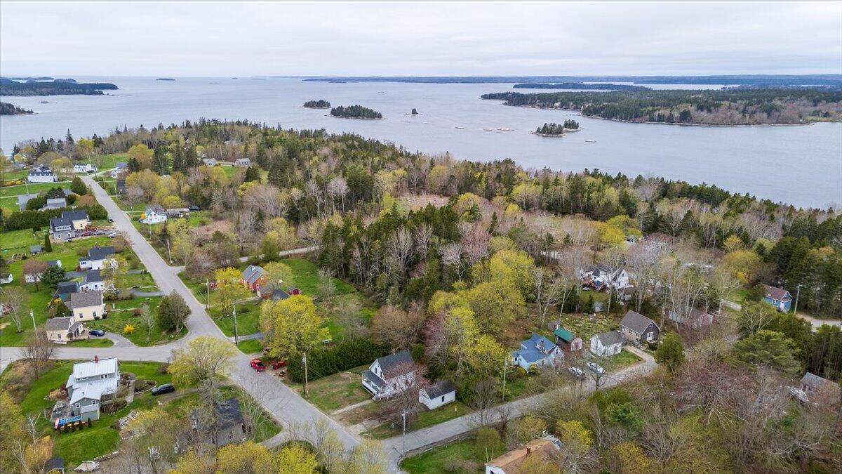 127 Harbor Road Friendship, ME 04547 - Photo 28 of 32 127 Harbor Road, Friendship