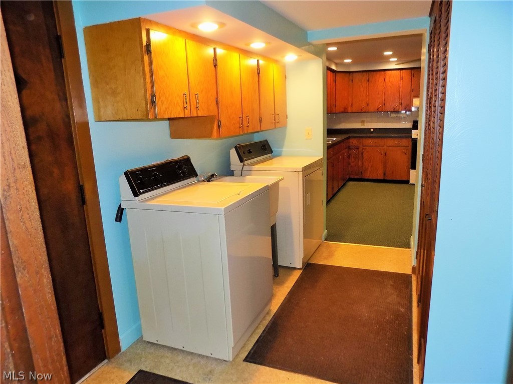 13682 Woodworth Road New Springfield, OH 44443 - Photo 12 of 23 Gallery Image 12