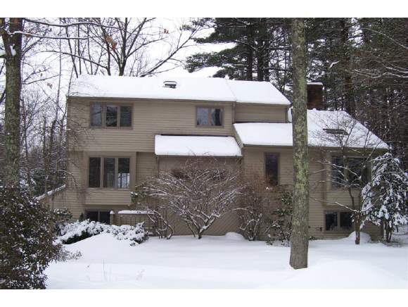 14 Mid. Dunstable Road Nashua, NH 03062 - Photo 1 of 1