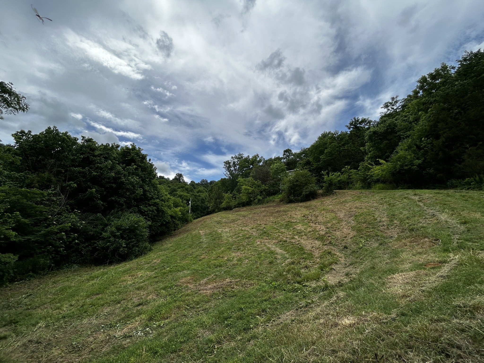 98 Hackett Valley Road Hickman, TN 38567 - Photo 35 of 41