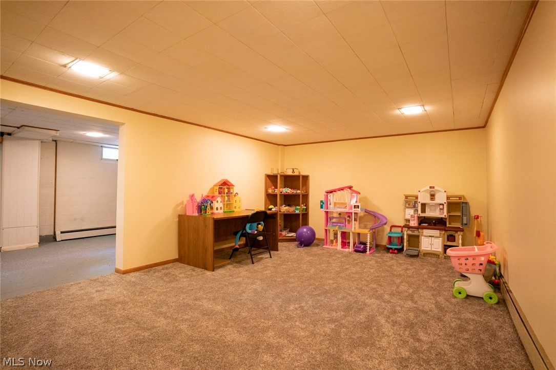 3606 Oak Road Stow, OH 44224 - Photo 28 of 35 Gallery Image 28