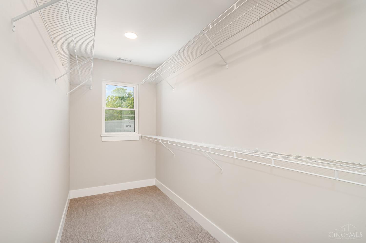 5328 Lester Road Cincinnati, OH 45213 - Photo 13 of 28 Gallery Image 13