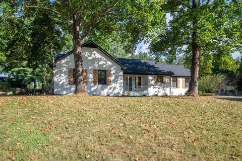 $399,900 | 2424 Laurel Hill Court, Murfreesboro, TN 37129