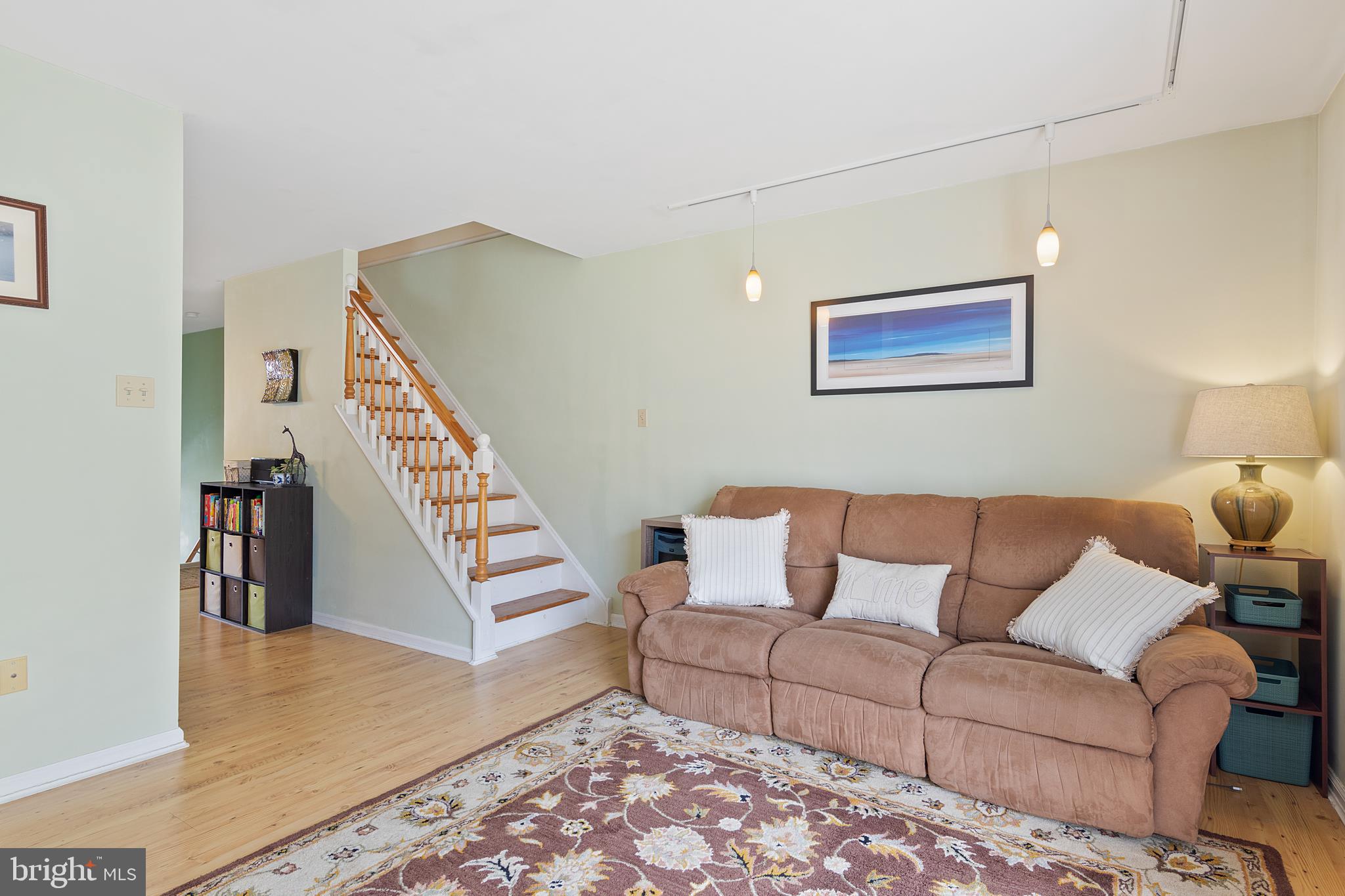 2802 Eagle Road West Chester, PA 19382 - Photo 8 of 16 Gallery Image 8