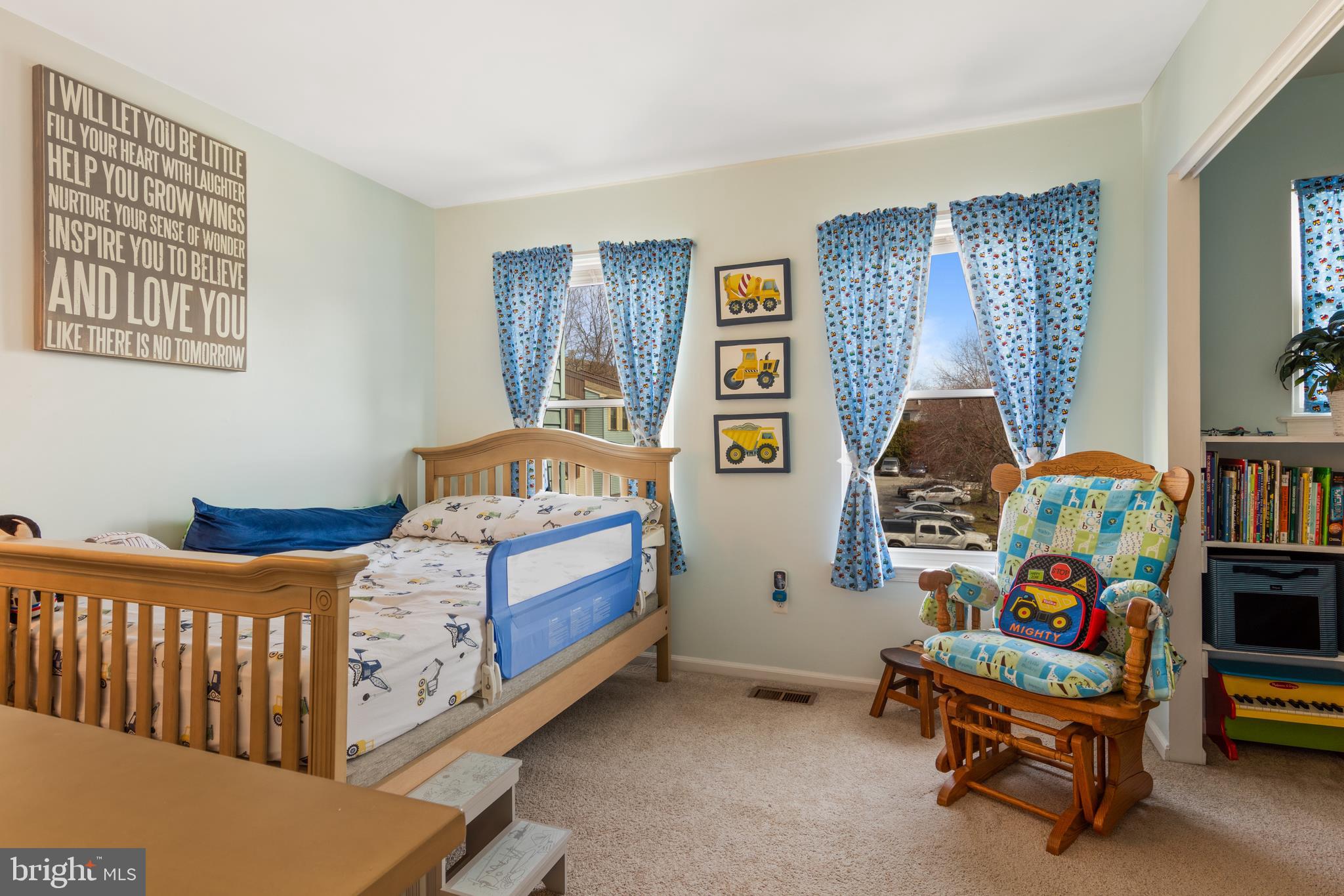 2802 Eagle Road West Chester, PA 19382 - Photo 9 of 16 Gallery Image 9